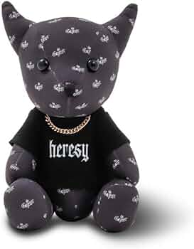 414+xiueDCL._AC_UF350,